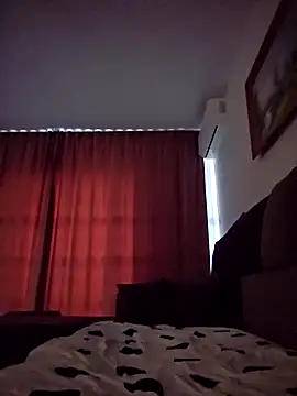 denisxlRo online show from 7, 12, 2024