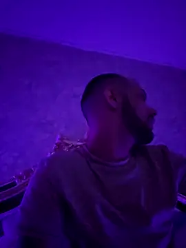 denisxlRo online show from 27, 2, 2026