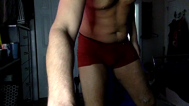 TheOnlyTwinTowers online show from 28, 2, 2025