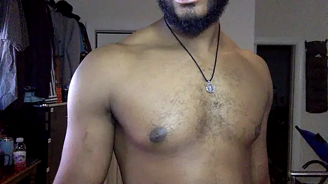 TheOnlyTwinTowers online show from 13, 3, 2025