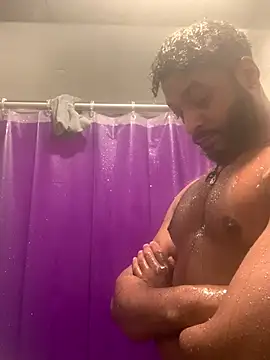 TheOnlyTwinTowers online show from 17, 3, 2025