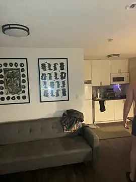 Snapshot of TheOnlyTwinTowers chatting on 27, 2, 2026 TheOnlyTwinTowers online show from 27, 2, 2026