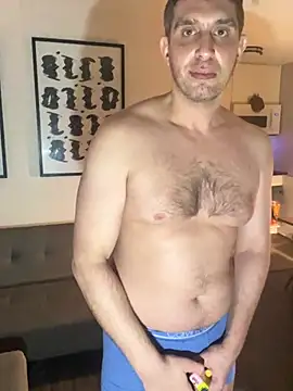 Snapshot of TheOnlyTwinTowers chatting on 1, 3, 2026 TheOnlyTwinTowers online show from 1, 3, 2026