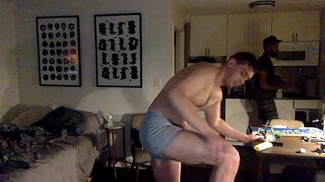 Snapshot of TheOnlyTwinTowers chatting on 15, 3, 2026 TheOnlyTwinTowers online show from 15, 3, 2026