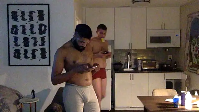 Snapshot of TheOnlyTwinTowers chatting on 16, 3, 2026 TheOnlyTwinTowers online show from 16, 3, 2026