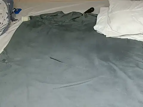 sexxytracy online show from 11, 1, 2026