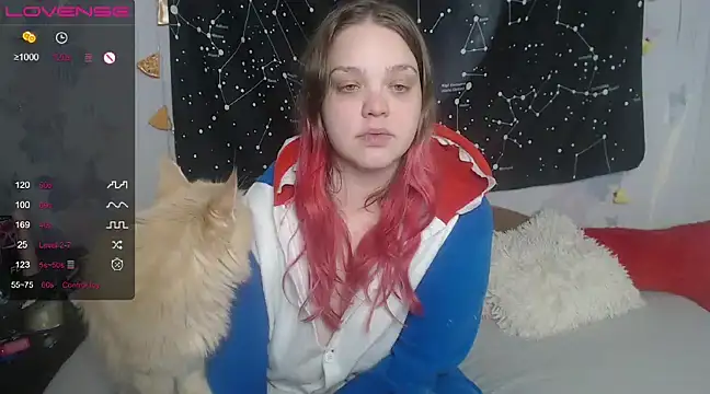 darling tony online show from 8, 12, 2024