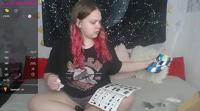 darling tony online show from 13, 12, 2024