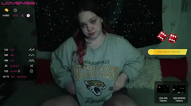 darling tony online show from 15, 1, 2025