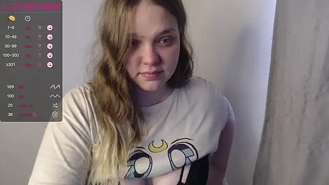 darling tony online show from 14, 9, 2025