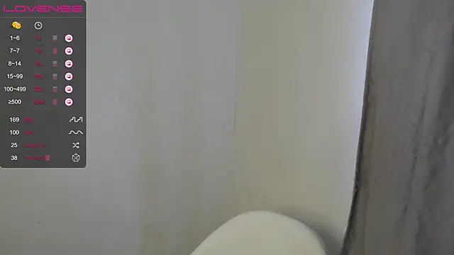 darling tony online show from 18, 9, 2025