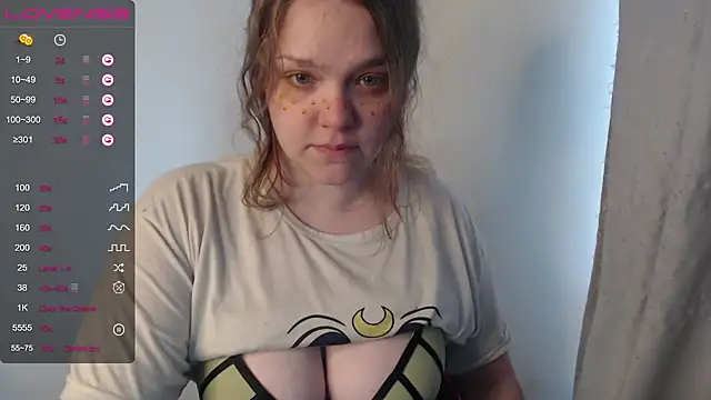 darling tony online show from 19, 9, 2025