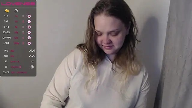 darling tony online show from 20, 9, 2025