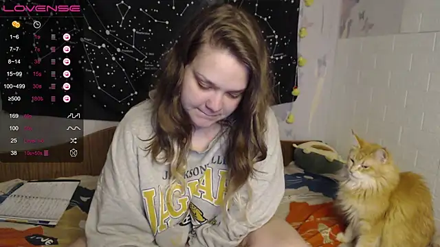 darling tony online show from 27, 10, 2025