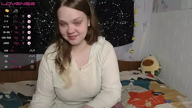 darling tony online show from 8, 11, 2025