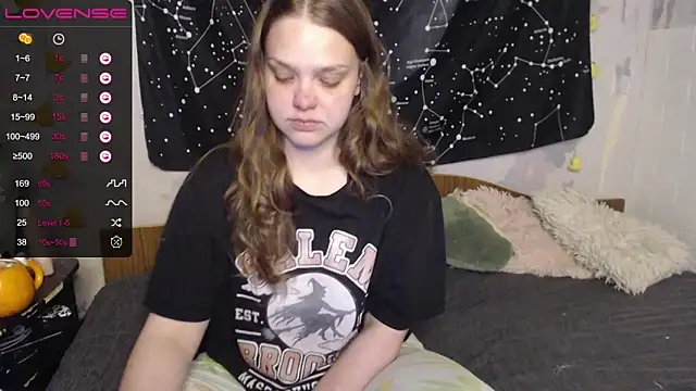 darling tony online show from 18, 6, 2026