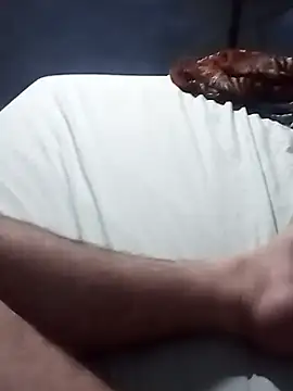 Snapshot of ale83557 chatting on 13, 1, 2026 ale83557 online show from 13, 1, 2026