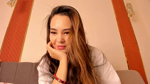 Snapshot of furry_bear chatting on 18, 1, 2026 furry bear online show from 18, 1, 2026