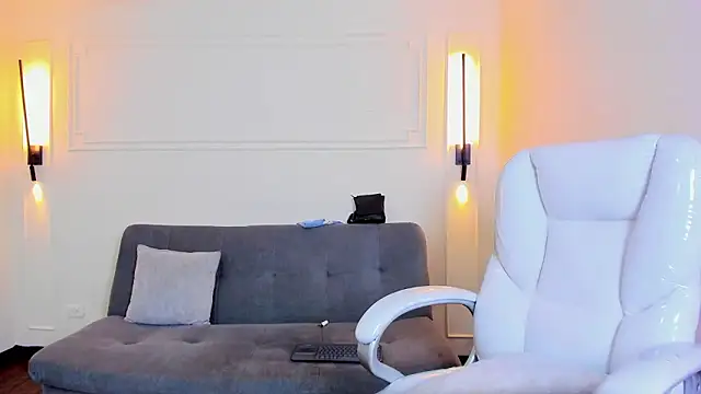 Snapshot of Paradise_boy_s chatting on 31, 1, 2026 Paradise boy s online show from 31, 1, 2026