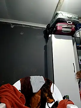 Bigchoccojugsxx online show from 11, 2, 2026