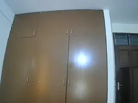 Autumnblack003 online show from 18, 11, 2025