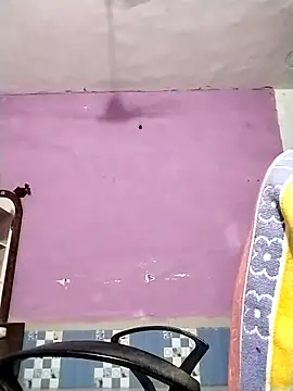 Ruksar-Pathan online show from 6, 11, 2025