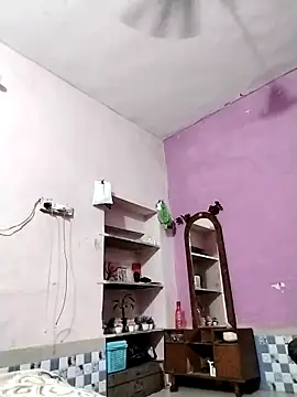 Ruksar-Pathan online show from 7, 11, 2025