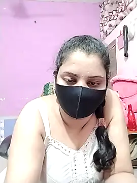 Ruksar-Pathan online show from 2, 12, 2025