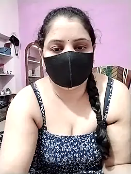 Ruksar-Pathan online show from 17, 2, 2026