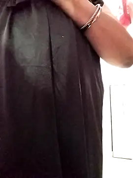 Ruksar-Pathan online show from 16, 4, 2026