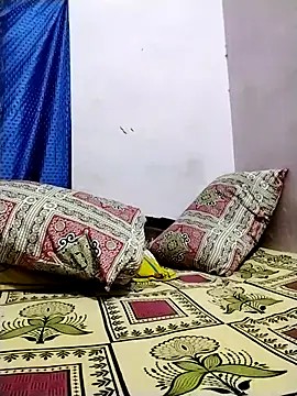 Ruksar-Pathan online show from 18, 4, 2026