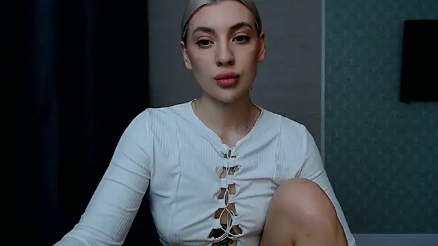 hot-sasha9 online show from 15, 3, 2025