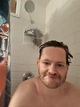 webetokinmo420 online show from 13, 2, 2026