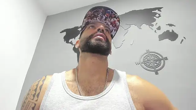 Snapshot of Yorby_Maxx1 chatting on 20, 3, 2025 Yorby Maxx1 online show from 20, 3, 2025