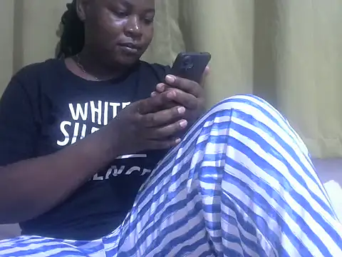 Africana20 online show from 29, 4, 2026