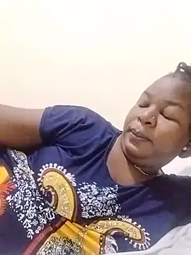 Africana20 online show from 29, 5, 2026