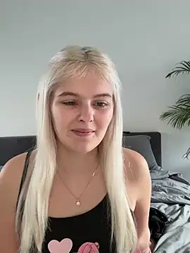 Allylove03 online show from 30, 12, 2024