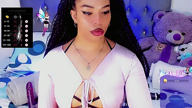 Zakura hot1 online show from 19, 3, 2025