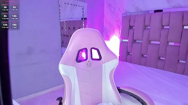 Snapshot of ThanaSaadi chatting on 14, 12, 2025 ThanaSaadi online show from 14, 12, 2025