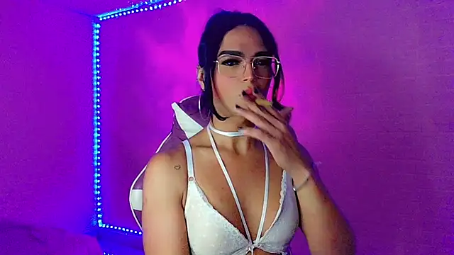 Ms-Zoehans online show from 15, 1, 2026