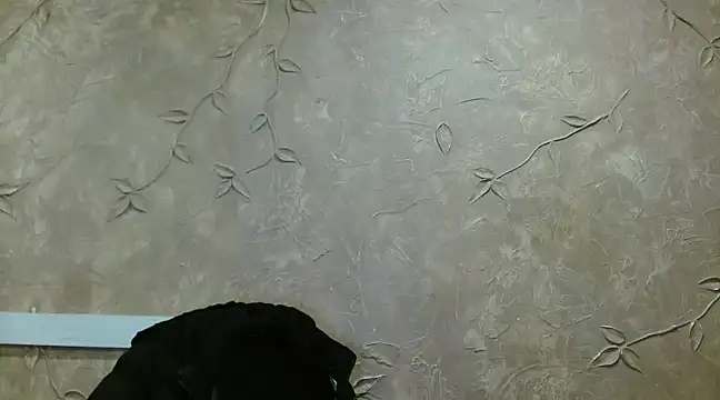 Miabonnett  online show from 15, 3, 2025