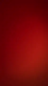 Miabonnett  online show from 14, 2, 2026