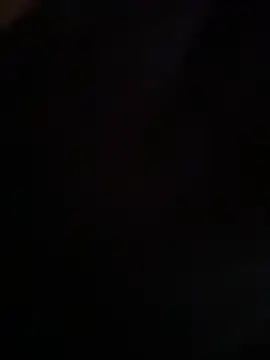 Snapshot of Miabonnett_ chatting on 16, 4, 2026 Miabonnett online show from 16, 4, 2026