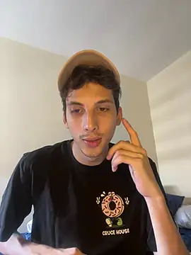 CamiloXx04 online show from 22, 4, 2026