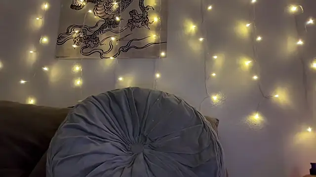 tsjaden777 online show from 19, 1, 2026