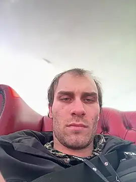 pervy devil online show from 7, 1, 2025