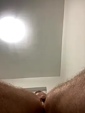 pervy devil online show from 18, 10, 2025