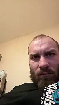 pervy devil online show from 30, 10, 2025