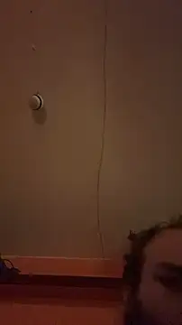 Snapshot of pervy_devil chatting on 3, 2, 2026 pervy devil online show from 3, 2, 2026