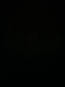 Snapshot of pervy_devil chatting on 4, 2, 2026 pervy devil online show from 4, 2, 2026